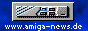 amiga-news2.gif